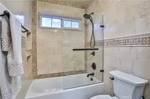5763 Klusman Ave, Rancho Cucamonga, CA 91737 - Photo 37