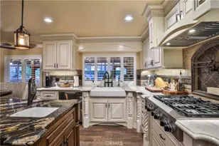 5763 Klusman Ave, Rancho Cucamonga, CA 91737 - Photo 19