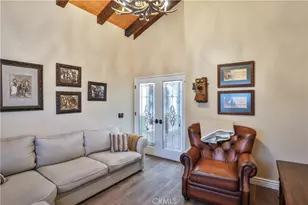 5763 Klusman Ave, Rancho Cucamonga, CA 91737 - Photo 9