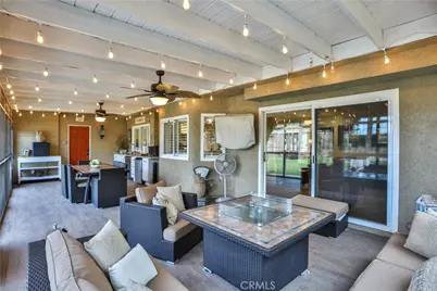 5763 Klusman Avenue, Rancho Cucamonga, CA 91737 - Photo 7