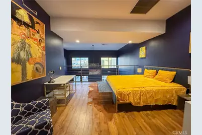 101 W Mission, Pomona, CA 91766 - Photo 25
