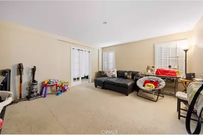 13894 Blue Ribbon Lane, Jurupa, CA 92880 - Photo 21