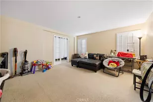 13894 Blue Ribbon Ln, Eastvale, CA 92880 - Photo 21