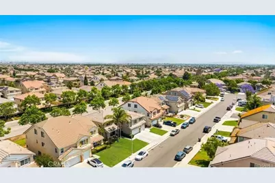 13894 Blue Ribbon Lane, Jurupa, CA 92880 - Photo 15