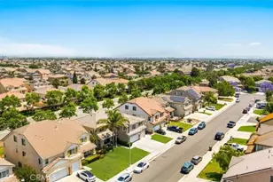 13894 Blue Ribbon Ln, Eastvale, CA 92880 - Photo 15
