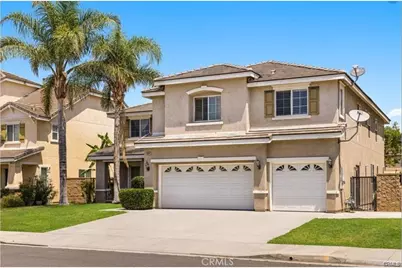 13894 Blue Ribbon Lane, Jurupa, CA 92880 - Photo 3