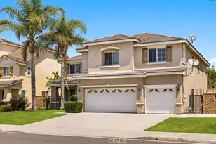 13894 Blue Ribbon Ln, Eastvale, CA 92880 - Photo 3