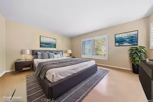 13894 Blue Ribbon Ln, Eastvale, CA 92880 - Photo 7