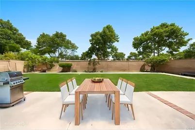 13894 Blue Ribbon Lane, Jurupa, CA 92880 - Photo 13
