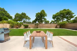 13894 Blue Ribbon Ln, Eastvale, CA 92880 - Photo 13