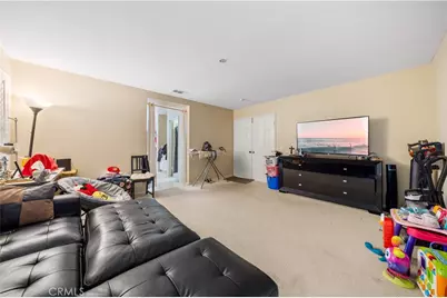 13894 Blue Ribbon Lane, Jurupa, CA 92880 - Photo 23