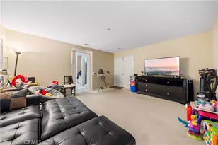 13894 Blue Ribbon Ln, Eastvale, CA 92880 - Photo 23