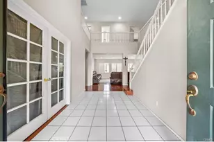 13894 Blue Ribbon Ln, Eastvale, CA 92880 - Photo 11