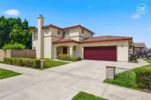 201 E King, San Bernardino, CA 92408 - Photo 1