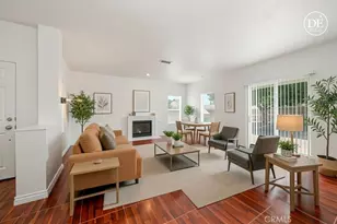 201 E King, San Bernardino, CA 92408 - Photo 7
