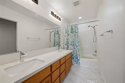 201 E King, San Bernardino, CA 92408 - Photo 19
