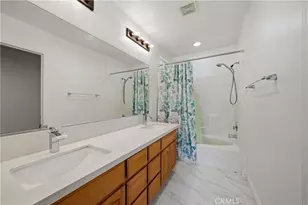 201 E King, San Bernardino, CA 92408 - Photo 19