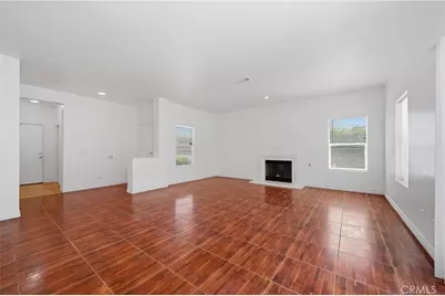 201 E King, San Bernardino, CA 92408 - Photo 5
