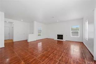 201 E King, San Bernardino, CA 92408 - Photo 5