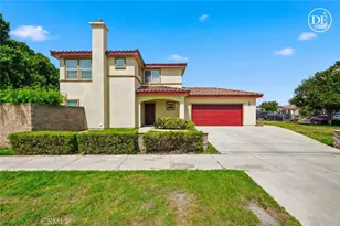 201 E King, San Bernardino, CA 92408 - Photo 1