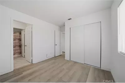 201 E King, San Bernardino, CA 92408 - Photo 21
