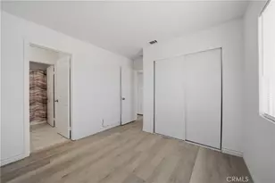 201 E King, San Bernardino, CA 92408 - Photo 21