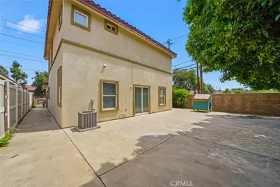 201 E King, San Bernardino, CA 92408 - Photo 25