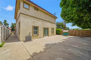 201 E King, San Bernardino, CA 92408 - Photo 25