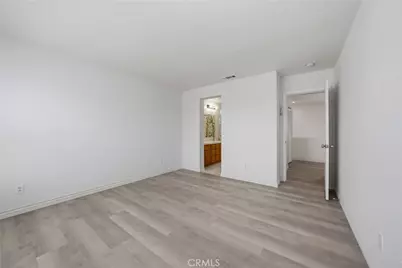 201 E King, San Bernardino, CA 92408 - Photo 15
