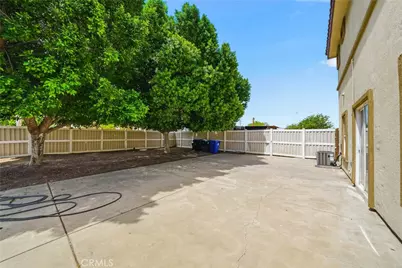 201 E King, San Bernardino, CA 92408 - Photo 27