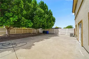 201 E King, San Bernardino, CA 92408 - Photo 27