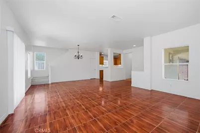 201 E King, San Bernardino, CA 92408 - Photo 11