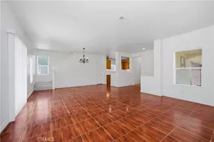 201 E King, San Bernardino, CA 92408 - Photo 11