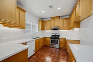 201 E King, San Bernardino, CA 92408 - Photo 9