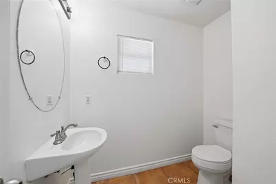 201 E King, San Bernardino, CA 92408 - Photo 13