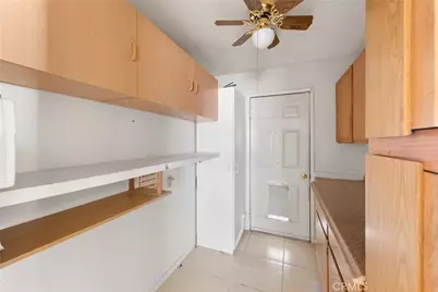 11220 Pomelo Drive, Desert Hot Springs, CA 92240 - Photo 17