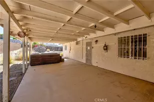 11220 Pomelo Dr, Desert Hot Springs, CA 92240 - Photo 19