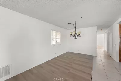 11220 Pomelo Drive, Desert Hot Springs, CA 92240 - Photo 5