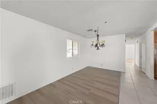 11220 Pomelo Dr, Desert Hot Springs, CA 92240 - Photo 5