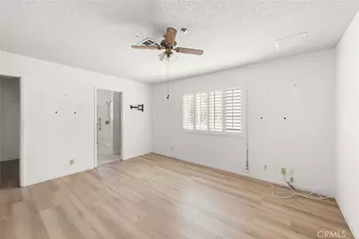 11220 Pomelo Drive, Desert Hot Springs, CA 92240 - Photo 11