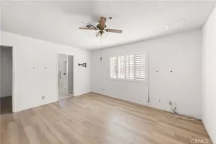 11220 Pomelo Dr, Desert Hot Springs, CA 92240 - Photo 11