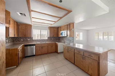 11220 Pomelo Drive, Desert Hot Springs, CA 92240 - Photo 7