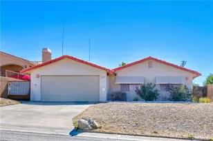 11220 Pomelo Dr, Desert Hot Springs, CA 92240 - Photo 1