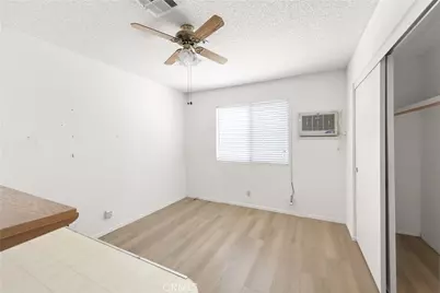 11220 Pomelo Drive, Desert Hot Springs, CA 92240 - Photo 15