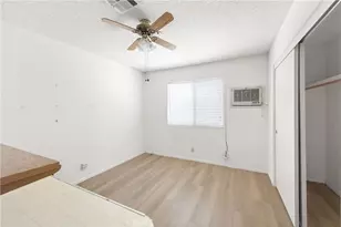 11220 Pomelo Dr, Desert Hot Springs, CA 92240 - Photo 15