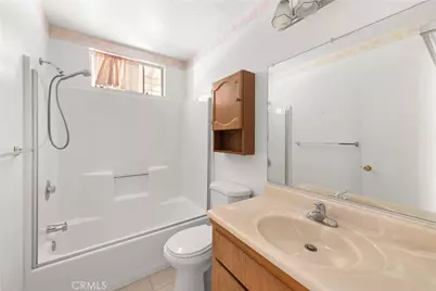 11220 Pomelo Drive, Desert Hot Springs, CA 92240 - Photo 9