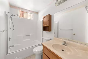 11220 Pomelo Dr, Desert Hot Springs, CA 92240 - Photo 9