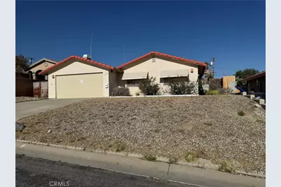 11220 Pomelo Drive, Desert Hot Springs, CA 92240 - Photo 1
