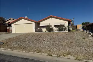 11220 Pomelo Dr, Desert Hot Springs, CA 92240 - Photo 1