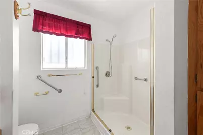 11220 Pomelo Drive, Desert Hot Springs, CA 92240 - Photo 13